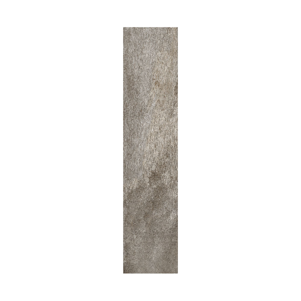 Rocca Quartz gris